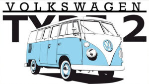 Mod/013 - Volkswagen typ 2 Combi split (de 1963)