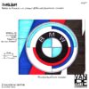 267435972_4659563020756965_7822986321534217847_n Mod/005 - "Jubiläum"