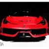 82651303_2744282208951732_7382178415291400192_n Mod/035 - Ferrari 458 Speciale Aperta - Triptyque