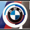 Bmw Mod/005 - "Jubiläum"