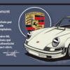 Mod/002 - Heather dark blue