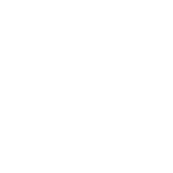 fabricevandevelde.fr
