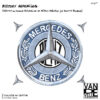 Mod/006 - History repeating