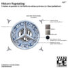 Mod/006 - History repeating