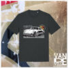 Mod/003 - Heather dark grey
